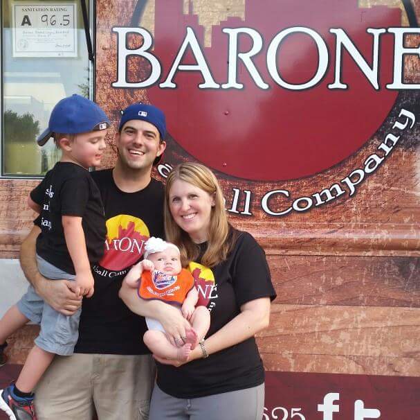 FB_IMG_1438291810049